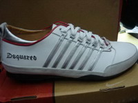 Global B2B directory Global trade lead